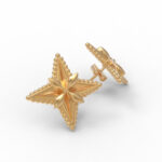 Stellar Studs - Image 2