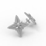 Stellar Studs - Image 6