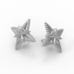 Stellar Studs - Image 5