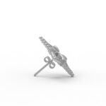 Stellar Studs - Image 3