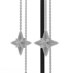 Stellar Drop - Image 3