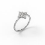 Starlight Ring - Image 2