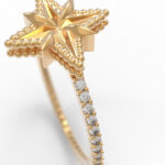 Starlight Ring - Image 3