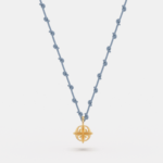 Super Nova - Image 2