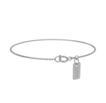 Gem Bracelet - Image 5