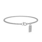 Dot Bracelet - Image 3