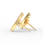 Spaceship Studs - Image 6