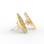 Spaceship Studs - Image 5
