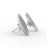 Spaceship Studs - Image 4
