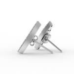 Spaceship Studs - Image 3