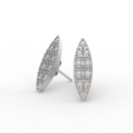 Spaceship Studs - Image 2