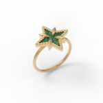 Verdant Ring