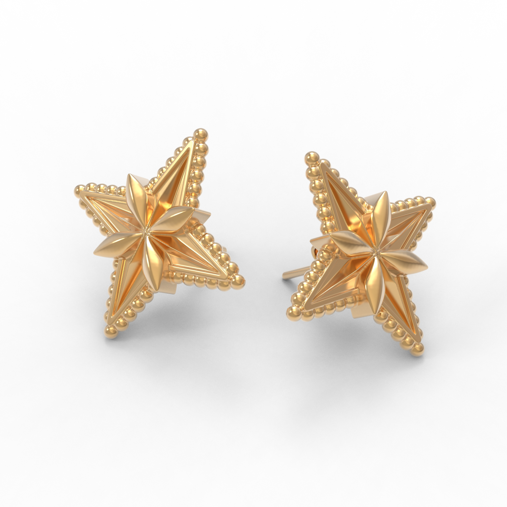 Frame-105.jpg Stellar Studs - Image 1
