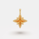 Stellar