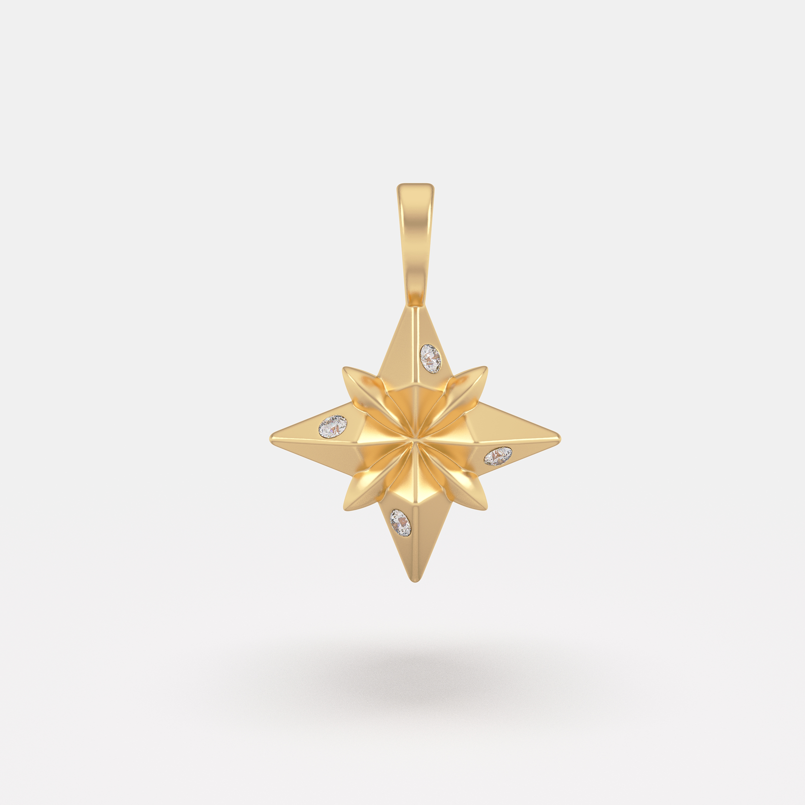 Frame-227.png Dust - Image 1