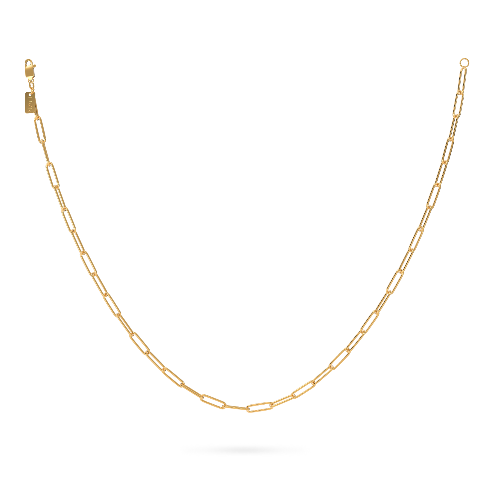 Frame-36.png Anchor - Image 1