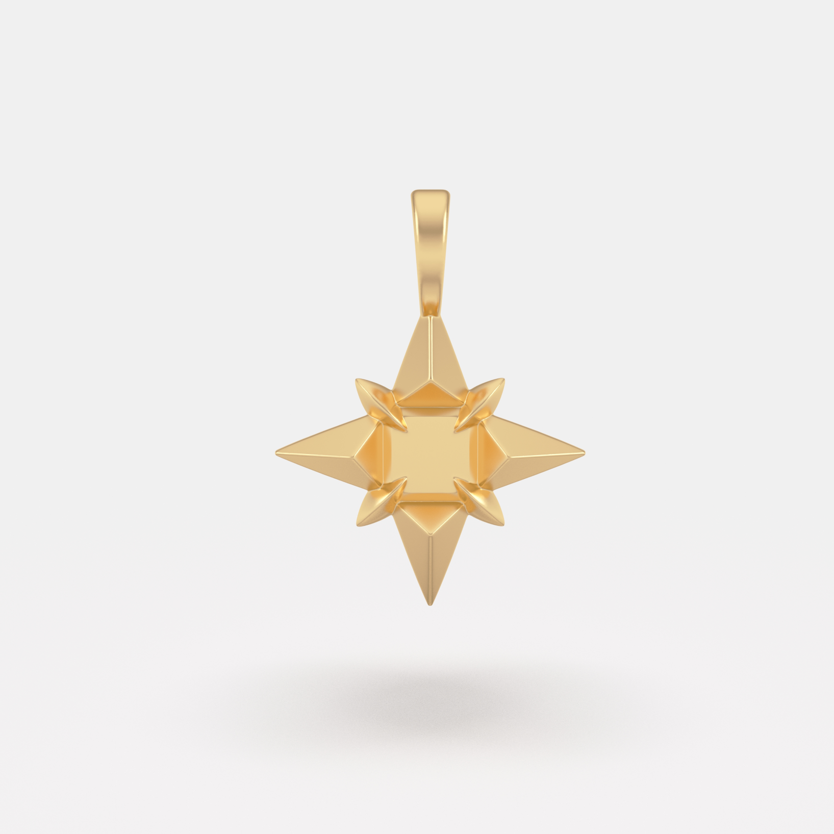 Frame-88-2.png Eternity - Image 1