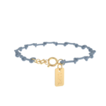 Amalfi Bracelet