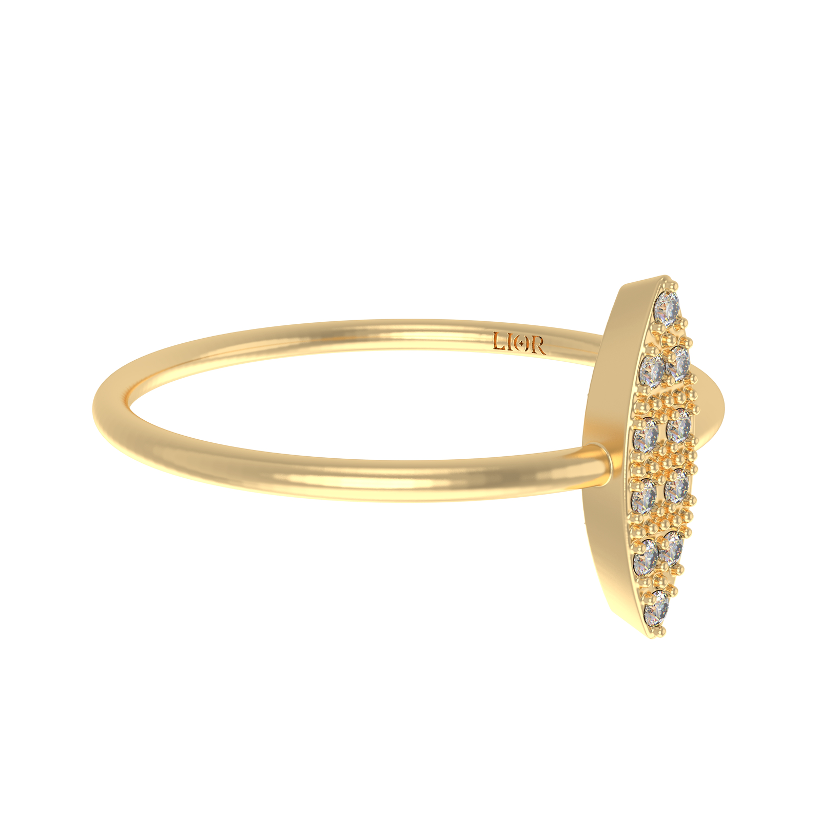 markiz-ring-silver.79.png Spaceship - Image 1